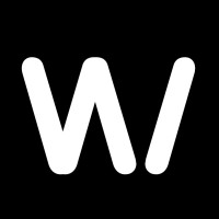 W Logo